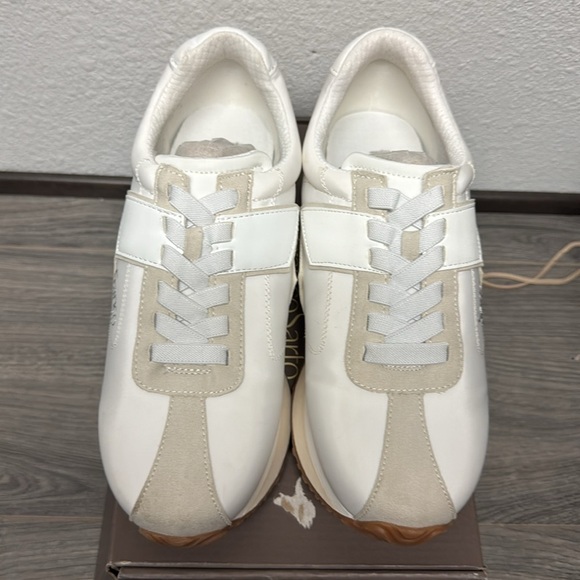 Franco Sarto Erica Sneaker - Picture 3 of 8